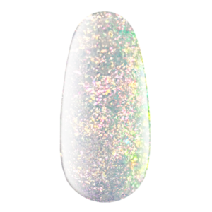 Rainbow Builder Gel - 01, 13g - Image 4