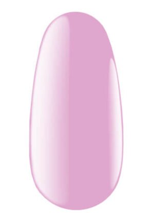 Verniz Gel PS01, 7 ml