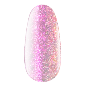 Rainbow Builder Gel - 02, 13g - Image 4