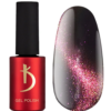 Verniz Gel - Moon 5D - 03, 7 ml