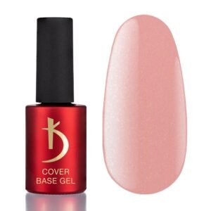 Cover Base Gel 03, 7 ml