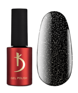 Verniz Gel EC03, 7 ml