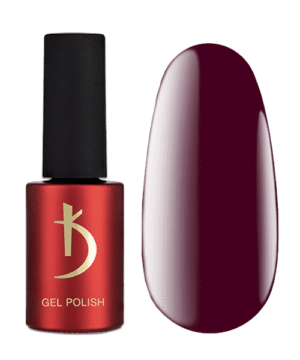 Verniz Gel EC04, 7 ml