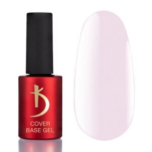Cover Base Gel 05, 7 ml