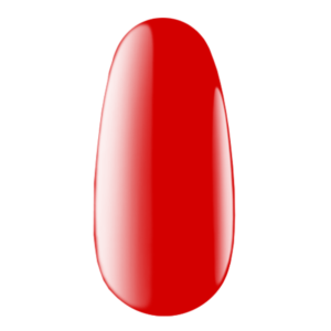 Verniz Gel R05, 7 ml - Image 3