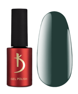 Verniz Gel EC06, 7 ml