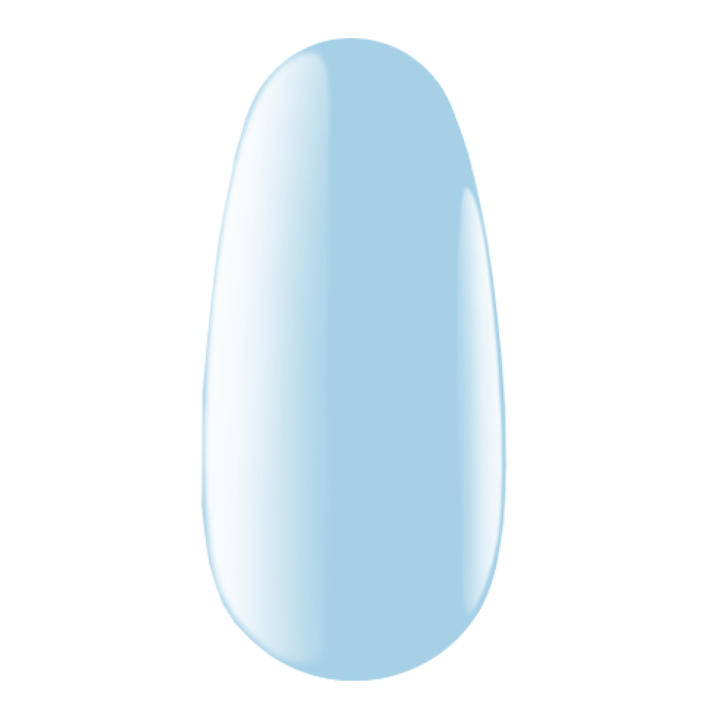 Verniz Gel B114, 7 ml - Image 3