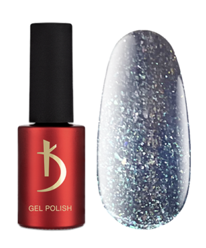 Verniz Gel PL11, 7 ml