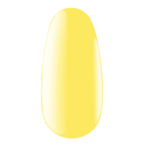 Verniz Gel GY15, 7 ml - Image 3
