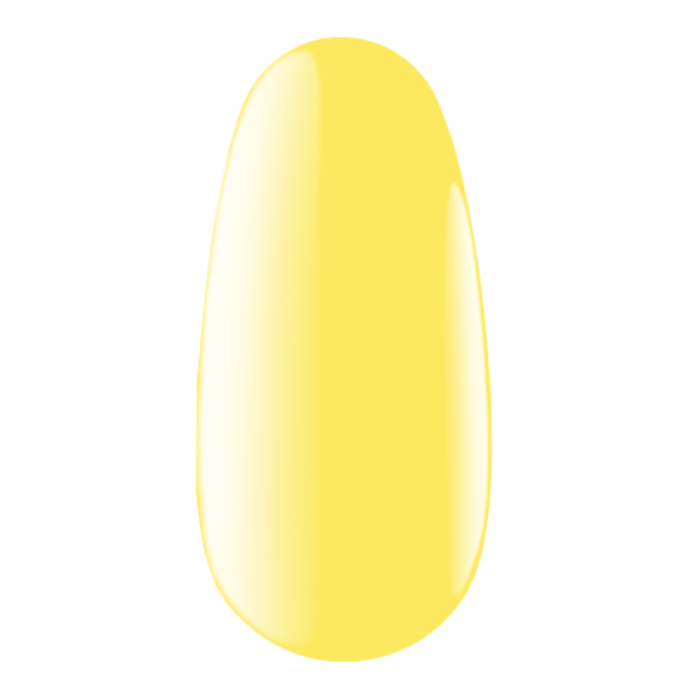 Verniz Gel GY15, 7 ml - Image 3