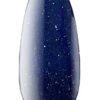 Verniz Gel DS16, 8 ml