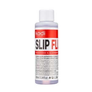Slip Fluide - Líquido para Easy DUO Gel, 100ml