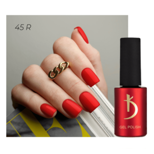 Alternative view of Verniz Gel R45, 7 ml