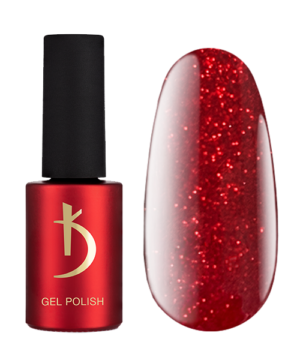 Verniz Gel R113, 7 ml