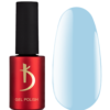 Verniz Gel B114, 7 ml