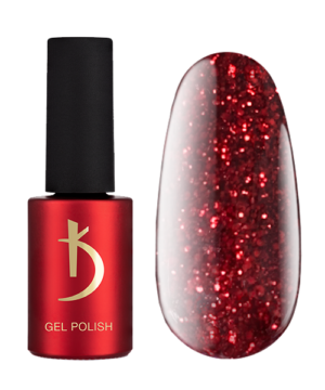 Verniz Gel R120, 7 ml