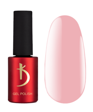 Verniz Gel P62, 7 ml