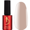 One Step Gel Polish - GP15, 7ml