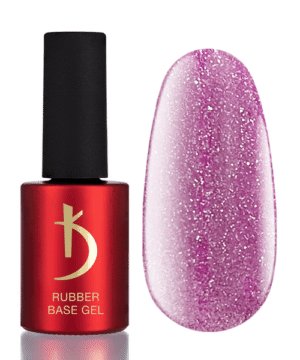 Color Base Gel, REFLECTIVE 02,  15 ml