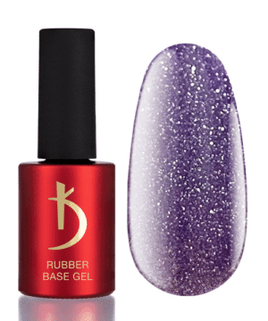 Color Base Gel, REFLECTIVE 03,  15 ml