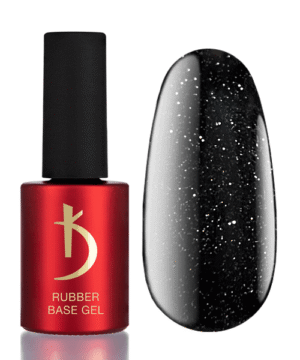 Color Base Gel, REFLECTIVE 05,  15 ml