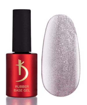 Color Base Gel, REFLECTIVE 08,  15 ml