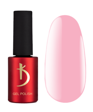 Verniz Gel P65, 7 ml