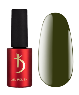 Verniz Gel GY75, 7 ml