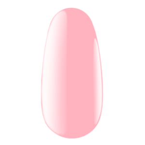Verniz Gel P67, 7 ml - Image 3
