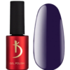 Verniz Gel B01, 7 ml