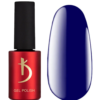 Verniz Gel B05, 7 ml