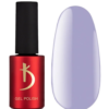 Verniz Gel B160, 7 ml