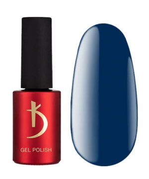 Verniz Gel B30, 7 ml