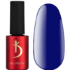 Verniz Gel B50, 7 ml