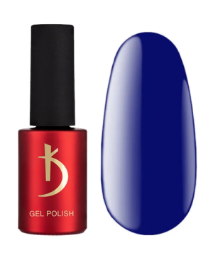 Verniz Gel B50, 7 ml