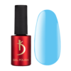Verniz Gel B110, 7 ml