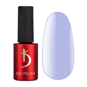Verniz Gel B170, 7 ml
