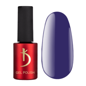 Verniz Gel B60, 7 ml
