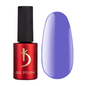 Verniz Gel B70, 7 ml