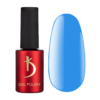 Verniz Gel B80, 7 ml