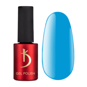 Verniz Gel B90, 7 ml