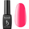 Verniz Gel BR30, 8 ml