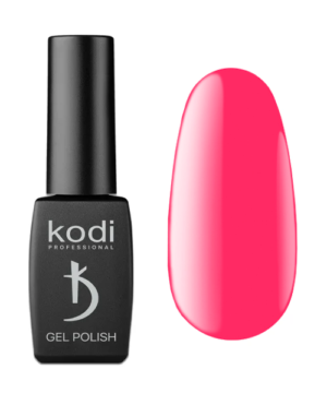 Verniz Gel BR30, 8 ml