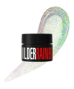 Rainbow Builder Gel - 01, 13g