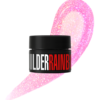 Rainbow Builder Gel - 02, 13g
