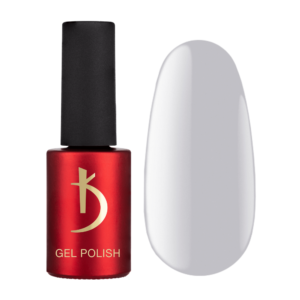 Verniz Gel BW40, 7 ml