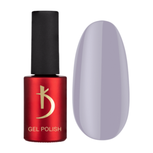 Verniz Gel BW65, 7 ml