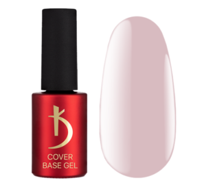 Cover Base Gel 14, 7 ml