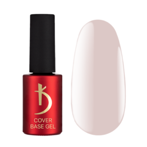 Cover Base Gel 15, 7 ml
