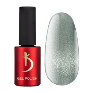 Verniz Gel CS09, 7 ml